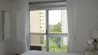 Foto 52 de Apartamento com 2 Quartos à venda, 143m² em Jardim Parque Morumbi, São Paulo