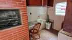 Foto 21 de Apartamento com 2 Quartos à venda, 63m² em Partenon, Porto Alegre