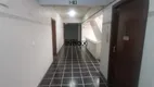 Foto 16 de Apartamento com 4 Quartos à venda, 135m² em Independência, Porto Alegre