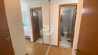 Foto 10 de Apartamento com 3 Quartos à venda, 110m² em Icaraí, Niterói