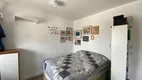 Foto 2 de Apartamento com 1 Quarto à venda, 24m² em Sé, São Paulo