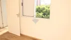 Foto 59 de Apartamento com 2 Quartos para alugar, 42m² em Jardim Abaete, Sorocaba