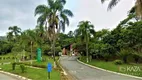 Foto 8 de Casa de Condomínio com 3 Quartos à venda, 288m² em Rio Abaixo, Mairiporã