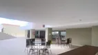 Foto 3 de Apartamento com 2 Quartos à venda, 60m² em Alto Branco, Campina Grande