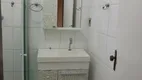 Foto 4 de Apartamento com 2 Quartos à venda, 60m² em Parque Leopoldina, Campos dos Goytacazes