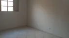 Foto 8 de Casa com 4 Quartos à venda, 200m² em Jardim Alvorada, Mirassol