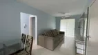 Foto 11 de Apartamento com 3 Quartos à venda, 84m² em Velha, Blumenau