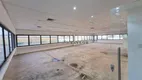 Foto 6 de Sala Comercial para alugar, 175m² em Água Branca, São Paulo