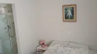 Foto 21 de Apartamento com 3 Quartos à venda, 74m² em Móoca, São Paulo