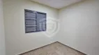 Foto 8 de Apartamento com 3 Quartos para alugar, 70m² em Jardim Auri Verde, Bauru