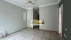 Foto 8 de Casa com 5 Quartos à venda, 255m² em Parque das Americas, Uberaba