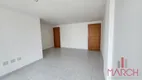 Foto 9 de Apartamento com 3 Quartos à venda, 114m² em Aeroclube, João Pessoa