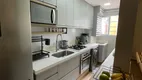 Foto 10 de Apartamento com 3 Quartos à venda, 67m² em Bonfim, Campinas