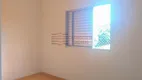 Foto 12 de Apartamento com 3 Quartos à venda, 78m² em Jardim Caçapava, Caçapava