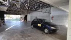 Foto 23 de Ponto Comercial para alugar, 330m² em Chácara da Barra, Campinas