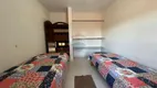Foto 11 de Casa de Condomínio com 5 Quartos à venda, 256m² em Massaguaçu, Caraguatatuba