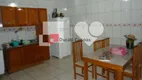 Foto 20 de Casa com 7 Quartos à venda, 258m² em Mathias Velho, Canoas