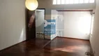 Foto 7 de Casa com 3 Quartos à venda, 195m² em Jardim Ricetti, São Carlos