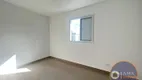 Foto 14 de Apartamento com 2 Quartos à venda, 89m² em Centro, Ubatuba