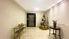 Foto 24 de Apartamento com 3 Quartos à venda, 100m² em Miramar, João Pessoa