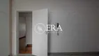 Foto 18 de Apartamento com 4 Quartos à venda, 132m² em Tijuca, Rio de Janeiro