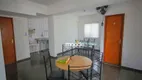 Foto 36 de Apartamento com 2 Quartos à venda, 45m² em Jaguaré, São Paulo