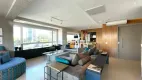 Foto 11 de Apartamento com 3 Quartos à venda, 225m² em Brooklin, São Paulo