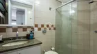 Foto 36 de Apartamento com 3 Quartos à venda, 157m² em Centro, Florianópolis