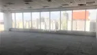 Foto 4 de Sala Comercial para alugar, 353m² em Brooklin, São Paulo