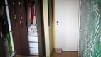 Foto 11 de Apartamento com 2 Quartos à venda, 59m² em Vila Sao Luis, São Paulo