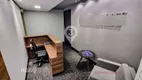 Foto 9 de Sala Comercial para alugar, 48m² em Jardim Paulista, São Paulo