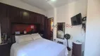 Foto 16 de Apartamento com 2 Quartos à venda, 67m² em Higienópolis, Rio de Janeiro