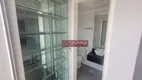 Foto 9 de Cobertura com 2 Quartos à venda, 168m² em Vila Tijuco, Guarulhos