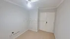 Foto 7 de Apartamento com 3 Quartos à venda, 104m² em Vila Seixas, Ribeirão Preto