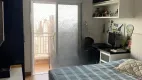 Foto 13 de Apartamento com 3 Quartos à venda, 172m² em Vila Andrade, São Paulo