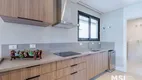 Foto 4 de Apartamento com 3 Quartos à venda, 155m² em Champagnat, Curitiba