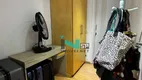 Foto 26 de Apartamento com 3 Quartos à venda, 93m² em Vila Gomes Cardim, São Paulo