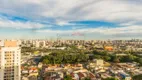 Foto 13 de Apartamento com 2 Quartos à venda, 82m² em Nossa Senhora do Ö, São Paulo