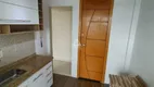 Foto 23 de Apartamento com 2 Quartos à venda, 65m² em Estacio, Rio de Janeiro