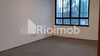 Foto 13 de Sala Comercial à venda, 105m² em Centro, Rio de Janeiro