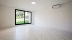 Foto 6 de Casa com 4 Quartos à venda, 750m² em Alphaville, Barueri