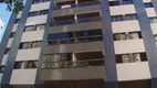 Foto 17 de Apartamento com 3 Quartos à venda, 135m² em Praia da Costa, Vila Velha