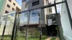 Foto 2 de Apartamento com 3 Quartos à venda, 77m² em Itapoã, Belo Horizonte