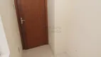 Foto 18 de Casa com 4 Quartos para alugar, 342m² em Centro, Pelotas