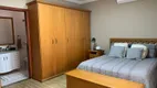 Foto 15 de Casa com 4 Quartos à venda, 250m² em Jardim São Caetano, São Caetano do Sul