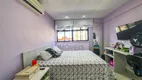 Foto 8 de Apartamento com 4 Quartos à venda, 235m² em Candelária, Natal