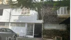 Foto 2 de Casa com 3 Quartos à venda, 136m² em Vila Olímpia, São Paulo