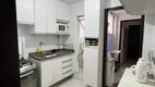 Foto 2 de Apartamento com 3 Quartos à venda, 92m² em Algodoal, Cabo Frio