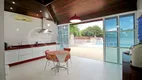 Foto 9 de Casa de Condomínio com 4 Quartos à venda, 240m² em Bougainvillee V, Peruíbe