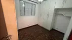 Foto 25 de Casa com 3 Quartos à venda, 300m² em Uberaba, Curitiba